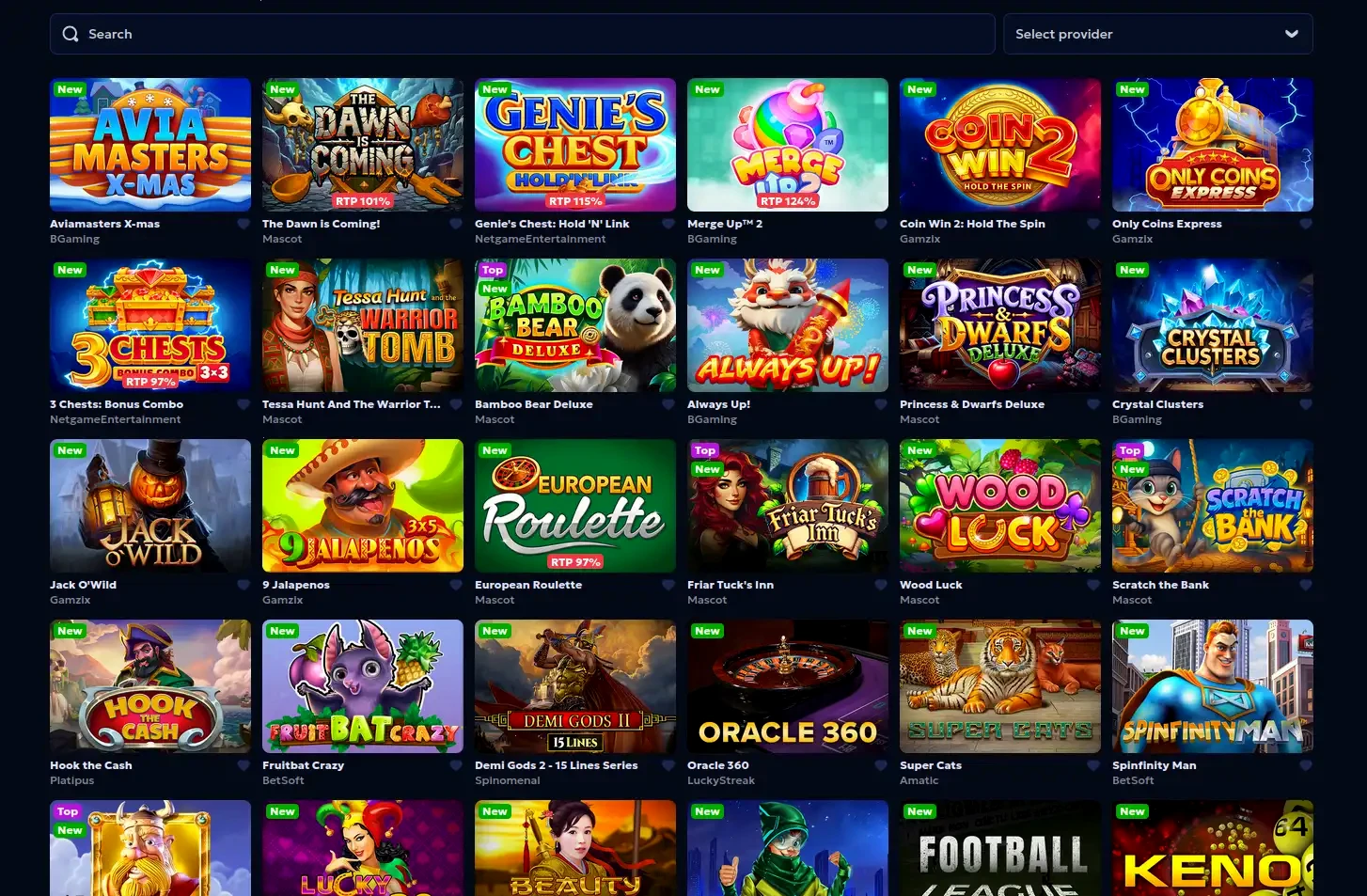 Sicurezza e protezione dati personali al casinò online Buran